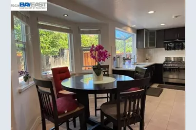 24354 Chandler Rd, Hayward, CA 94545 - Photo 10