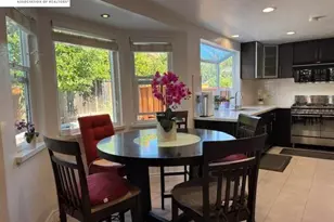 24354 Chandler Rd, Hayward, CA 94545 - Photo 10