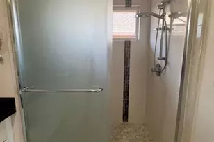24354 Chandler Rd, Hayward, CA 94545 - Photo 22