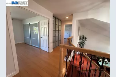 24354 Chandler Rd, Hayward, CA 94545 - Photo 18