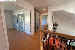 24354 Chandler Rd, Hayward, CA 94545 - Photo 18