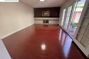 24354 Chandler Rd, Hayward, CA 94545 - Photo 12
