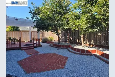 24354 Chandler Rd, Hayward, CA 94545 - Photo 34