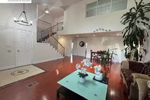 24354 Chandler Rd, Hayward, CA 94545 - Photo 4