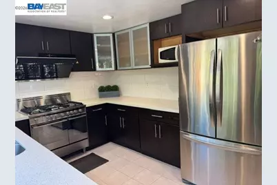24354 Chandler Rd, Hayward, CA 94545 - Photo 8