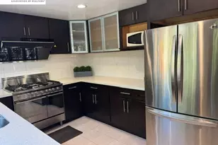 24354 Chandler Rd, Hayward, CA 94545 - Photo 8