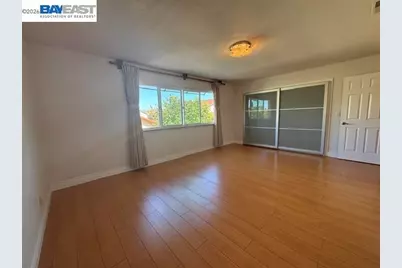 24354 Chandler Rd, Hayward, CA 94545 - Photo 20