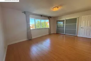 24354 Chandler Rd, Hayward, CA 94545 - Photo 20