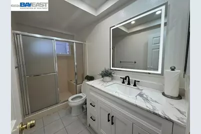 24354 Chandler Rd, Hayward, CA 94545 - Photo 14