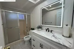24354 Chandler Rd, Hayward, CA 94545 - Photo 14