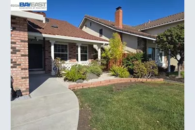 24354 Chandler Rd, Hayward, CA 94545 - Photo 36