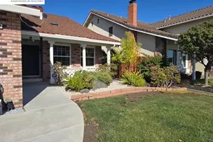 24354 Chandler Rd, Hayward, CA 94545 - Photo 36