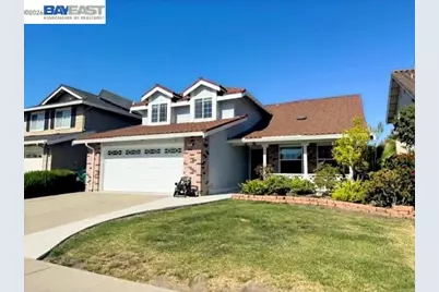 24354 Chandler Rd, Hayward, CA 94545 - Photo 38