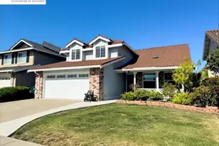 24354 Chandler Rd, Hayward, CA 94545 - Photo 38