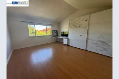24354 Chandler Rd, Hayward, CA 94545 - Photo 24