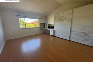 24354 Chandler Rd, Hayward, CA 94545 - Photo 24