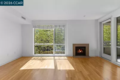 1655 California Blvd #232, Walnut Creek, CA 94596 - Photo 10