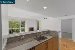 1655 California Blvd, Walnut Creek, CA 94596 - Photo 8