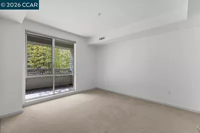 1655 California Blvd #232, Walnut Creek, CA 94596 - Photo 12