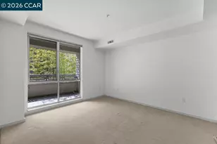 1655 California Blvd, Walnut Creek, CA 94596 - Photo 12