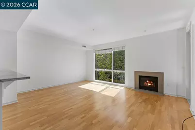 1655 California Blvd #232, Walnut Creek, CA 94596 - Photo 8