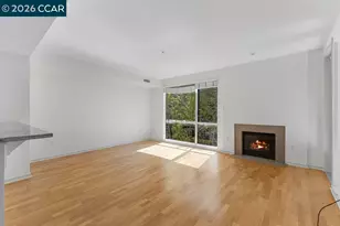 1655 California Blvd, Walnut Creek, CA 94596 - Photo 8