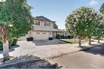 4336 Muirwood Dr, Pleasanton, CA 94588 - Photo 1