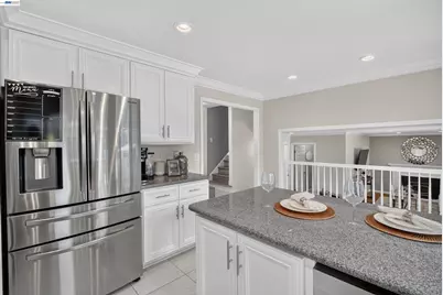 4336 Muirwood Dr, Pleasanton, CA 94588 - Photo 20