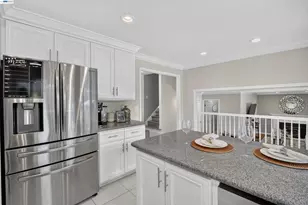 4336 Muirwood Dr, Pleasanton, CA 94588 - Photo 20