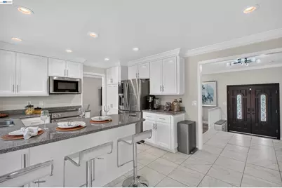 4336 Muirwood Dr, Pleasanton, CA 94588 - Photo 18