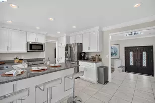 4336 Muirwood Dr, Pleasanton, CA 94588 - Photo 18