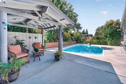 4336 Muirwood Dr, Pleasanton, CA 94588 - Photo 48