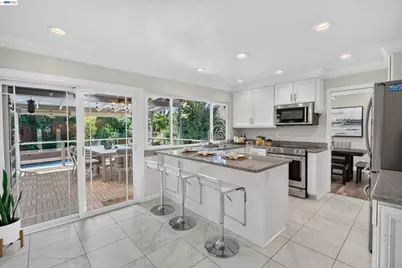 4336 Muirwood Dr, Pleasanton, CA 94588 - Photo 22