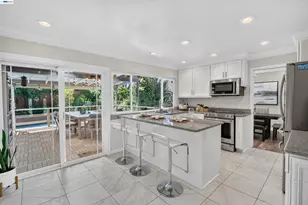4336 Muirwood Dr, Pleasanton, CA 94588 - Photo 22