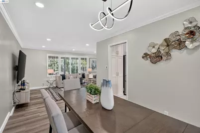4336 Muirwood Dr, Pleasanton, CA 94588 - Photo 16