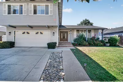 4336 Muirwood Dr, Pleasanton, CA 94588 - Photo 4