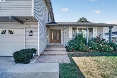 4336 Muirwood Dr, Pleasanton, CA 94588 - Photo 6