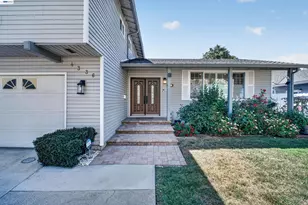 4336 Muirwood Dr, Pleasanton, CA 94588 - Photo 6