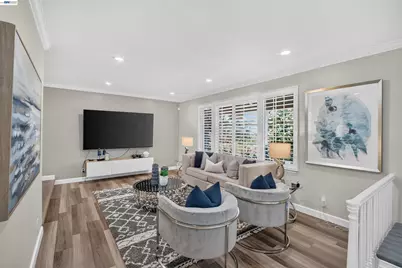 4336 Muirwood Dr, Pleasanton, CA 94588 - Photo 12