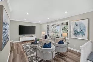 4336 Muirwood Dr, Pleasanton, CA 94588 - Photo 12