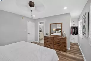 4336 Muirwood Dr, Pleasanton, CA 94588 - Photo 32