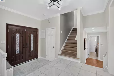 4336 Muirwood Dr, Pleasanton, CA 94588 - Photo 10