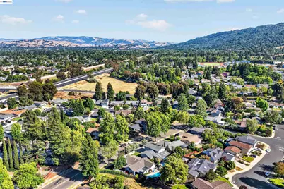 4336 Muirwood Dr, Pleasanton, CA 94588 - Photo 58