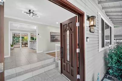 4336 Muirwood Dr, Pleasanton, CA 94588 - Photo 8