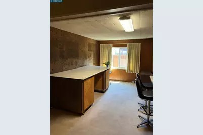 165 Linda Vista Ave, Pittsburg, CA 94565 - Photo 10