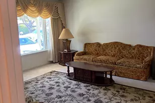 165 Linda Vista Ave, Pittsburg, CA 94565 - Photo 4
