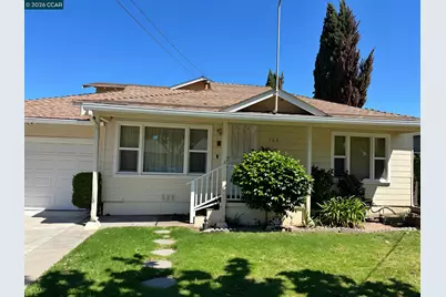 165 Linda Vista Ave, Pittsburg, CA 94565 - Photo 1