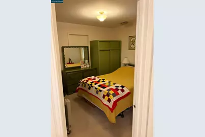 165 Linda Vista Ave, Pittsburg, CA 94565 - Photo 6