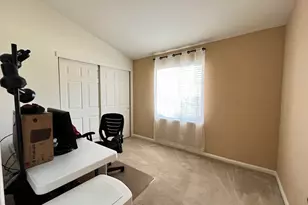 1370 Buckingham Way, Hayward, CA 94544 - Photo 26