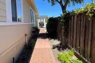 1370 Buckingham Way, Hayward, CA 94544 - Photo 36